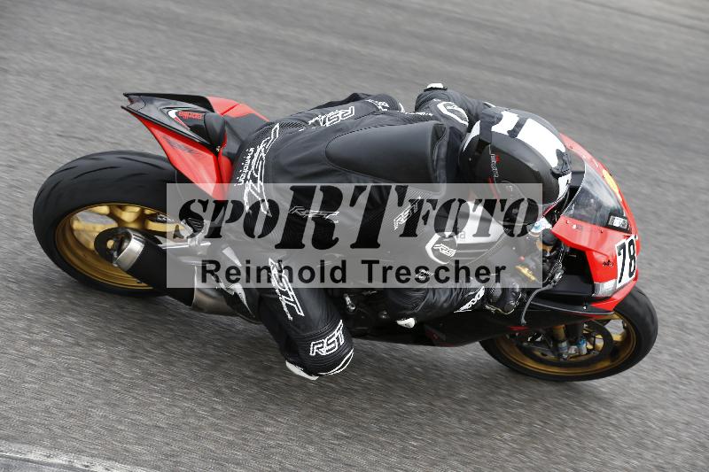 /32 07.07.2025 Plüss Moto Sport ADR/Freies Fahren/78
